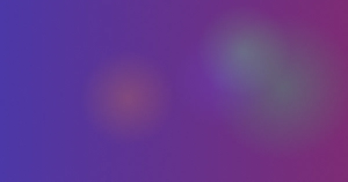 Lithium推荐：新手怎么选